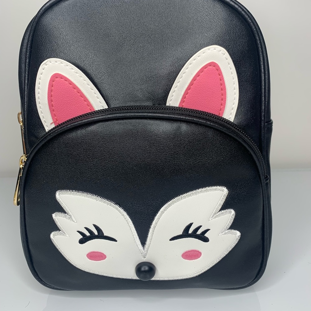 Kids backpack (new)